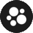 jlynmarie.com favicon